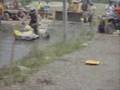 Quadfest 2008 Flight 93 Memorial Mud Bog