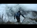 Extreme Parachuting and BASE jumping in Italy
