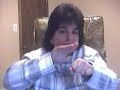 ASL for Passover? ASL for Passover?