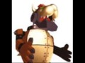 videos de Super Mario Sunshine Music: Boss Battle