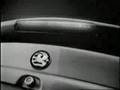 Vauxhall Vectra Advert