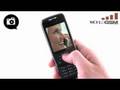 WORLDGSM : NOKIA E66