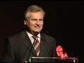 Kwa?niewski Znowu Pijany [Konwencja LiD]