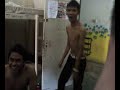 Azam-Kasban-Shuffle