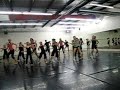 african dance african dance