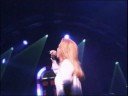 Sylvie Vartan - Nicholas (2008) Sylvie Vartan - Nicholas (2008)