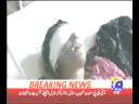 BUREWALA ACID VICTIM STORY ON GEO NEWS BUREWALA ACID VICTIM STORY ON GEO NEWS