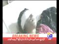 BUREWALA ACID VICTIM STORY ON GEO NEWS