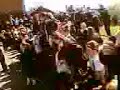 Croxteth School Strike Video 2 Croxteth School Strike Video 2