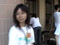 ??????????? - part 1/4 ??????????? - part 1/4