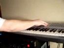 doe-piano-man-scott-storch-diss-the-video.html