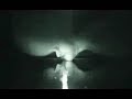 EM - Mental Madness