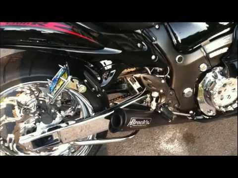 craigslist motorcycles craigslist motorcycles