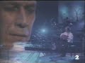 paco de lucia live in guitar legends