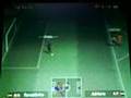 Pes 07 online: If ronaldinho were the Goalkeeper,,,,,,
