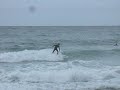 videos Surf