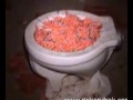 plfireworks2006part12grandfinarepl�ֲзݽ�2006Ķ�緿�������ޥ���