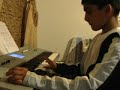 Thumbnail #2