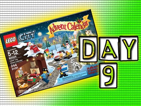 calender - We are on the road to Christmas! :) Leave a like and subscribe ! ===Awesome Sauce=== SUBSCRIBE TO MY VIDEOS HERE : http://youtube.com/subscription_center?add_user=Blitzwinger FOLLOW ME ON TWITTER...