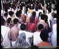 Gaytri teerth madhura