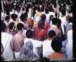 Gaytri teerth madhura