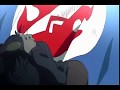 Gurren Lagann AMV - Spin On