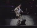Michael Jackson,Popper
