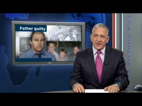 News24Video - The new introduction to