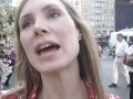 Joanne Colan 2
