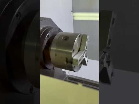 2020 HAAS TL-1 CNC Lathes | Midstate Machinery (1)