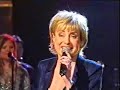 finnish eurovision entry from 1985 performed in 2003 in quiz show 