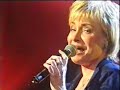Sonja Lumme - Eläköön elämä (Live 2003)