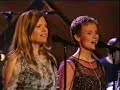 finnish eurovision entry from 1985 performed in 2003 in quiz show 