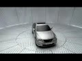 Hyundai Super Bowl commercial