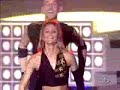BATUKA GALA MISS ESPA�A
