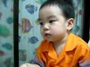 Godwin Liong Tiu