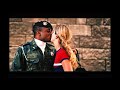 اقبل الليلل لكل عشاق السهر (ايـــأدو ) .flv