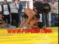 enciso vs tailandes