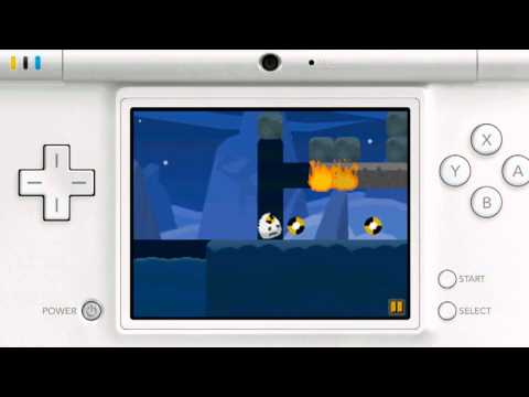 Picture from DodoGo Robo coming next week