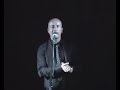 mario venuti   se sapessi  l  tenco 