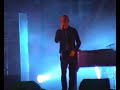 Mario Venuti - Se sapessi (L. Tenco)
