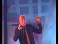 mario venuti   se sapessi  l  tenco 