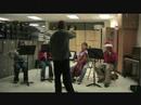 random-saxophone-playing.html