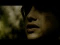 Roi Casal - Ninfa das frescas augas Roi Casal - Ninfa das frescas augas
