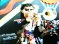 Los silver star-carne azada