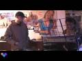 videos de Tes Uno live on Juice UK Pirate Radio 102.5 -London - 2003 part 1 of 2