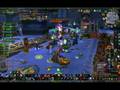 Kill 2 boss of Gray Angels