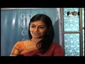 Nandita Das At The Premiere Of 