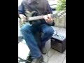 Ju�daff (MOV00093.3GP)