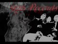 Gangsta Rap Instrumental 2010 - SaMirBeats